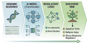 The Soy-AI Foundation Framework
